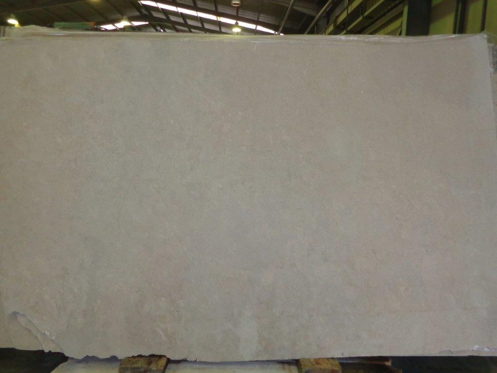crema fiorito 1