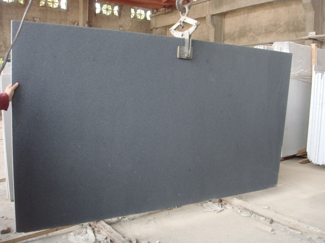 diorite levigata 2