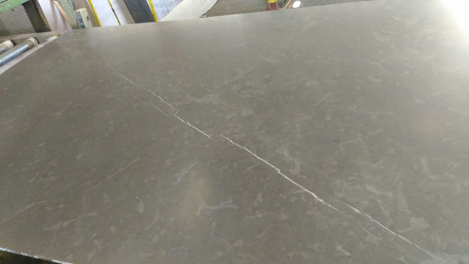 thunder grey 1