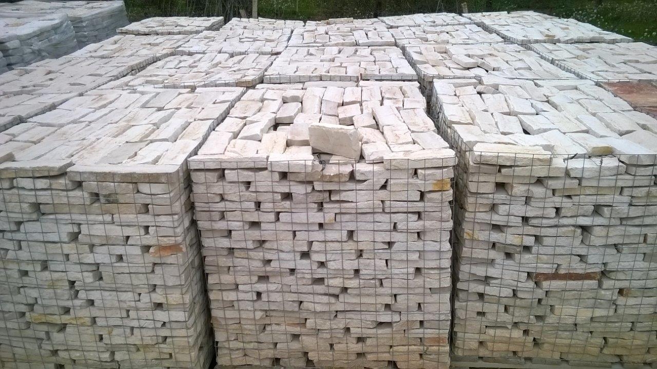 tranciati segat 2