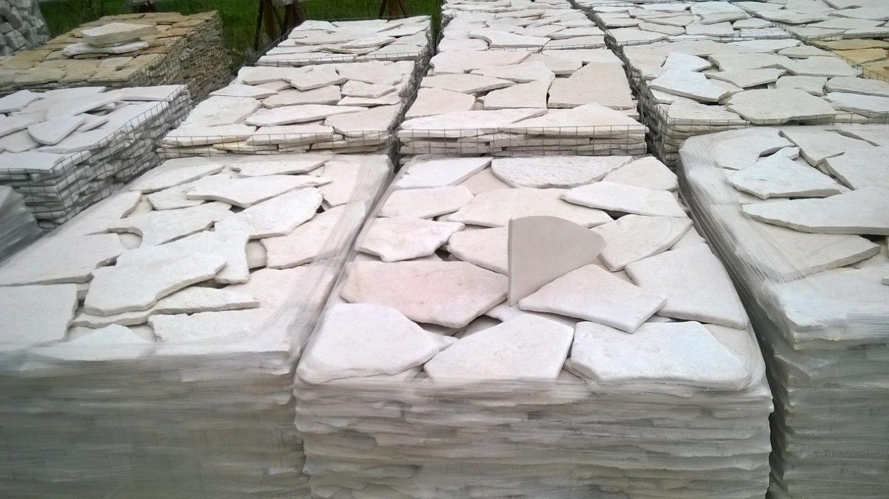 opus 409
