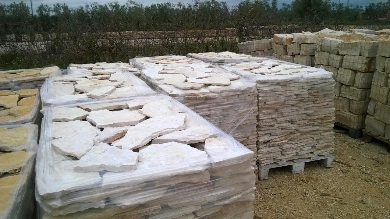 certum bianco 34