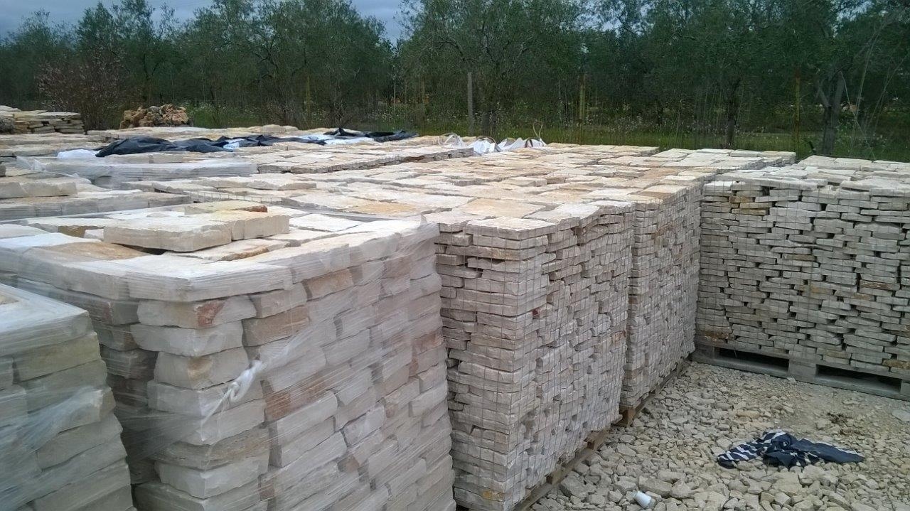 incertum gg33