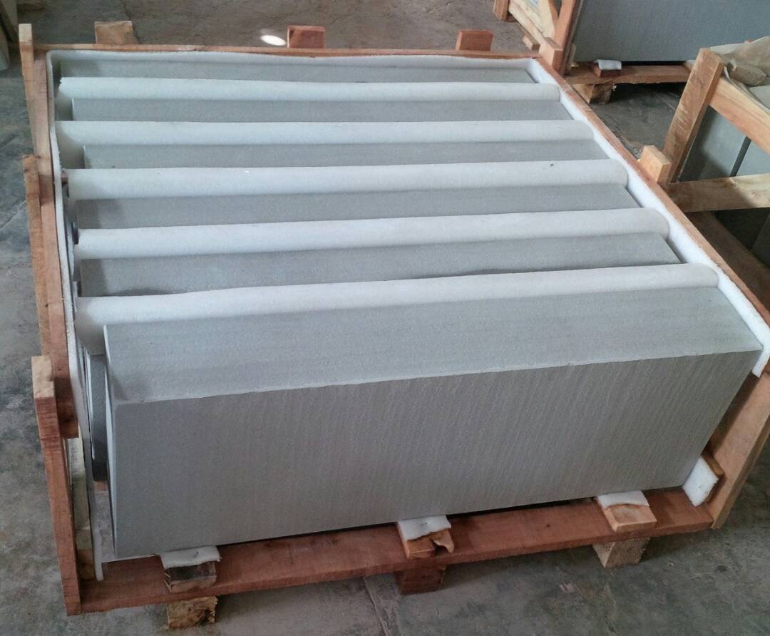 cordoli quarzite grey p sega 1