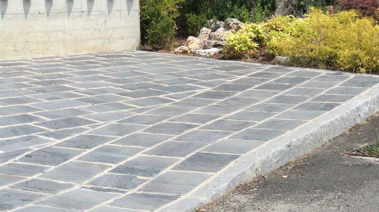 blu greco cortile 2