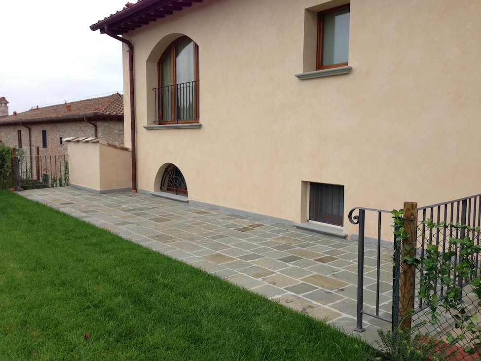 grigio spacco a correre 2