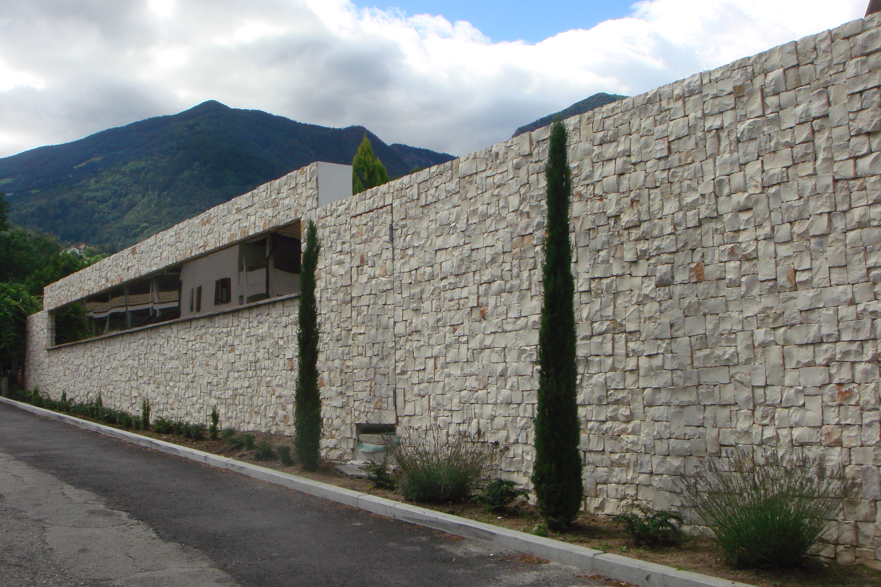 marmolada 2