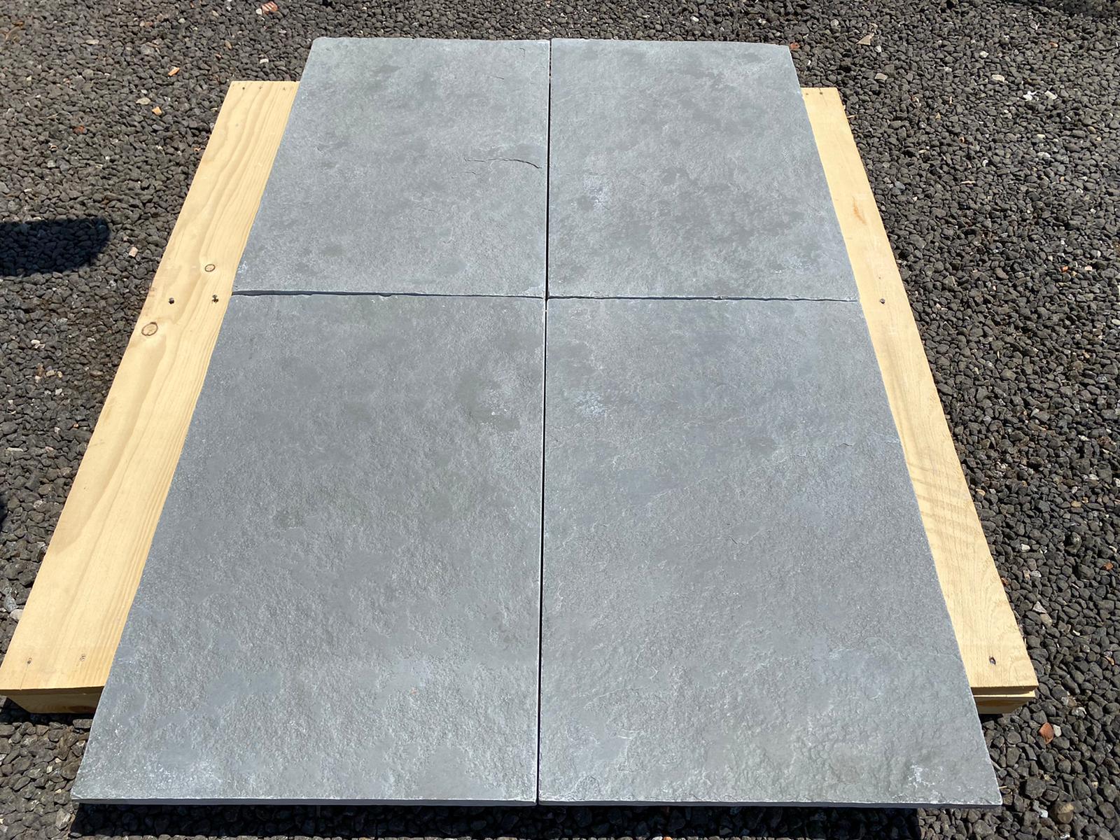 limestone grey lev