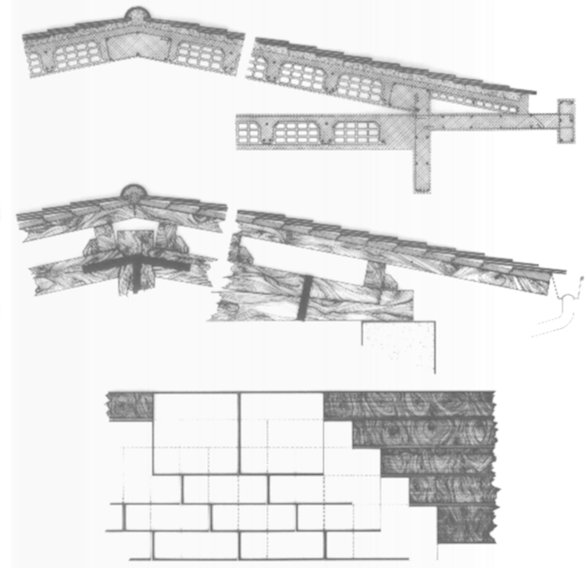 genoa 127