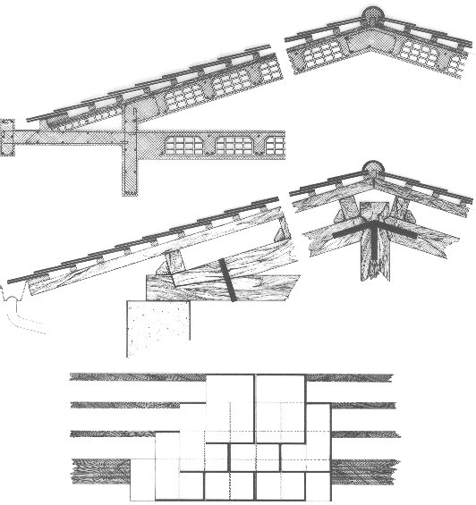 doppia a gnaci 1234