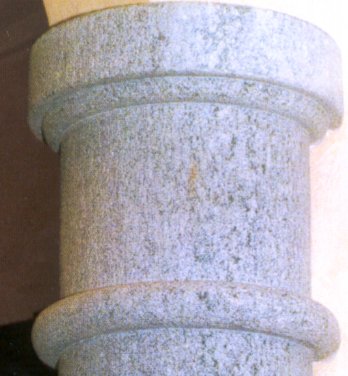luserna1234