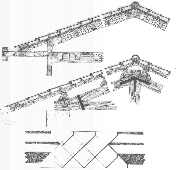 semfr34
