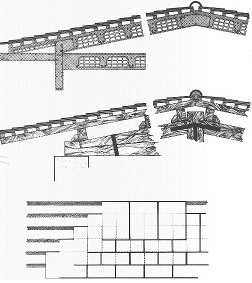trganc670-5